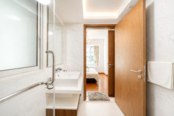 Suites At Orchard (D9), Apartment #592428401